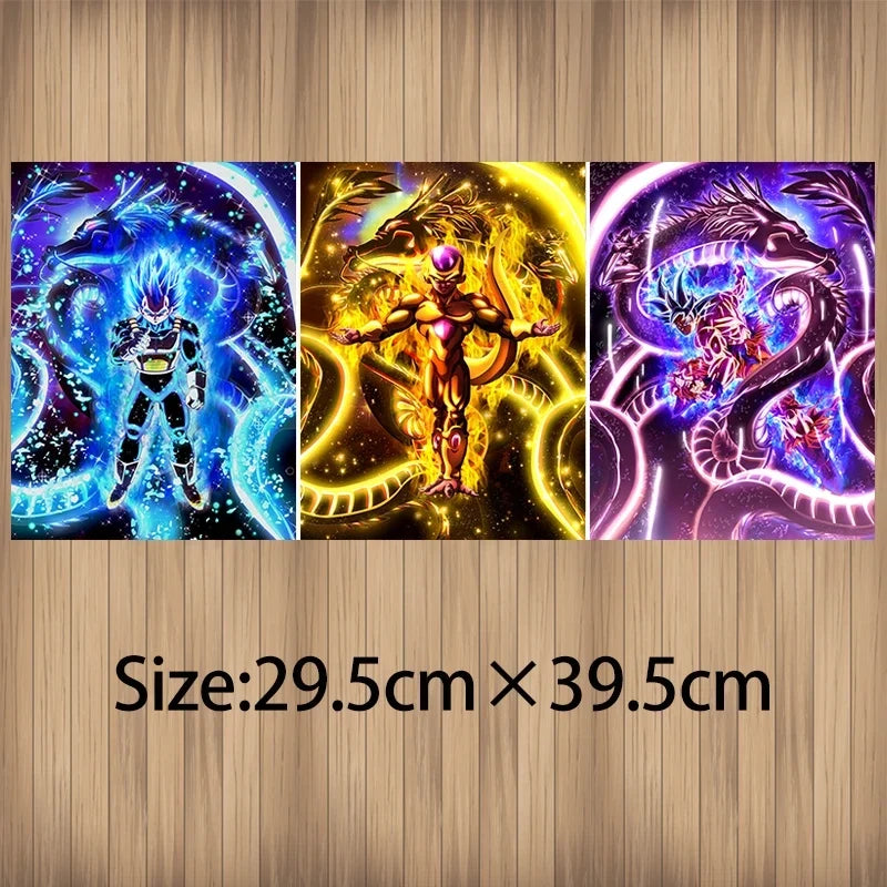https://cdn.dropmagic.ai/medias/0657bd86-dfa8-40c6-9de7-290432bf5756.webp