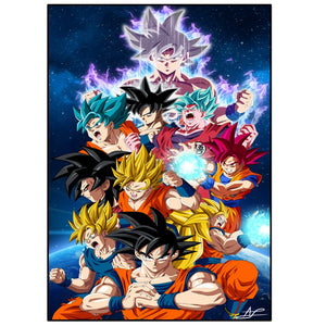 Picture-9