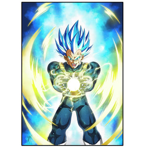 Picture-10