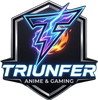 Triunfer – Inicio