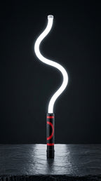 FlexiLight Pro™ – Lámpara flexible