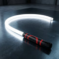 FlexiLight Pro™ – Lámpara flexible