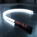 FlexiLight Pro™ – Lámpara flexible