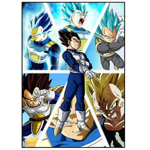 Picture-6