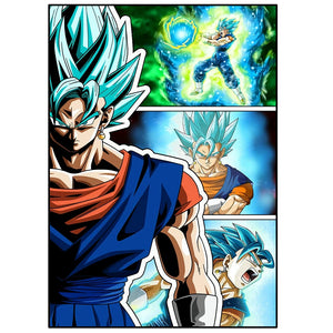Picture-14
