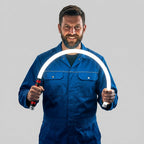 FlexiLight Pro™ – Lámpara flexible