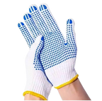 FlexiLight Pro™ – Lámpara flexible