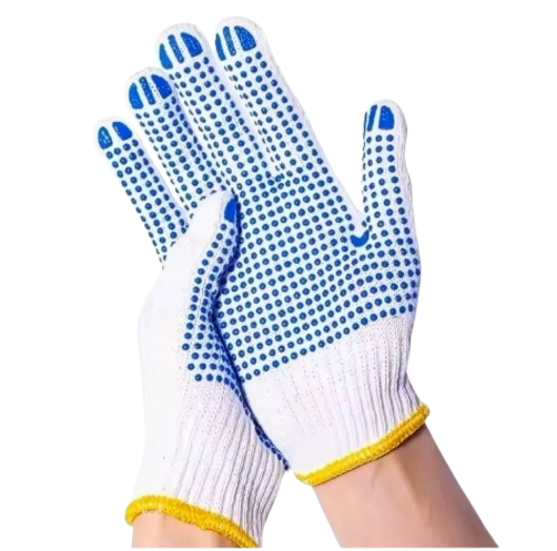FlexiLight Pro™ – Lámpara flexible