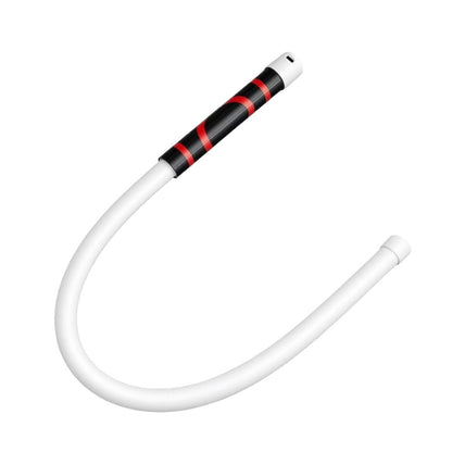 FlexiLight Pro™ – Lampara flexible