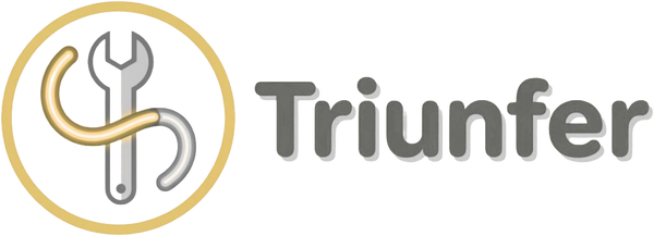 Triunfer